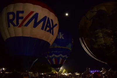 DSC_2428 (Large).JPG